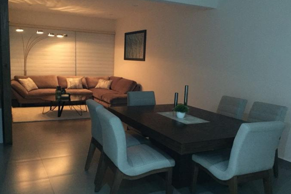 Foto de inmueble en CALLE 9 #190 A-201, Col. Ex-Hacienda Coapa C.P. 04980, Coyoacán