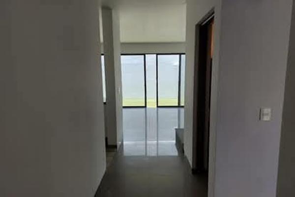 Foto de inmueble en Avenida del Bosque Real 1005 #1005, Col. Nuevo México C.P. 45138, Zapopan