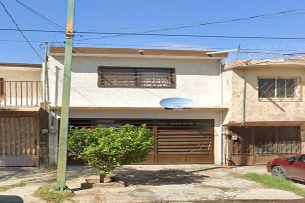 Foto de inmueble en Justo Sierra #266, Col. Gómez Palacio Centro C.P. 35000, Gómez Palacio