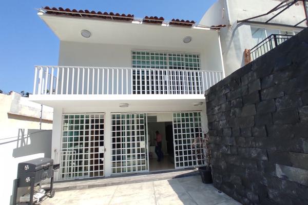 Foto de inmueble en Avenida Ejército Nacional  #s/n, Col. Nuevo Centro de Población C.P. 39860, Acapulco de Juárez
