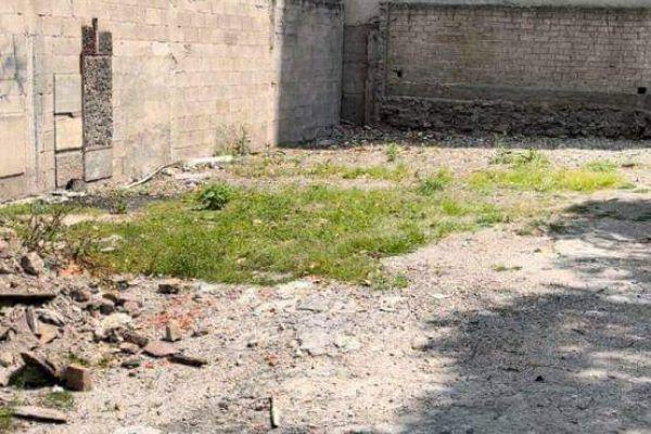 Foto de inmueble en BENITO JUAREZ, Col. Panzacola C.P. 90796, Papalotla de Xicohténcatl
