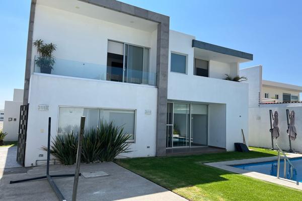 Foto de inmueble en Rafael Moreno Valle, Col. Atlixco Centro C.P. 74200, Atlixco