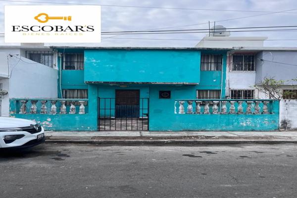 Foto de inmueble en Calle Gustavo Barradas #s/n, Col. Hípico C.P. 94296, Boca del Río