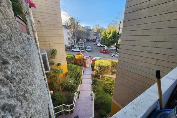 Foto de inmueble en Camino viejo  #6, Col. Residencial Agua Caliente C.P. 22194, Tijuana
