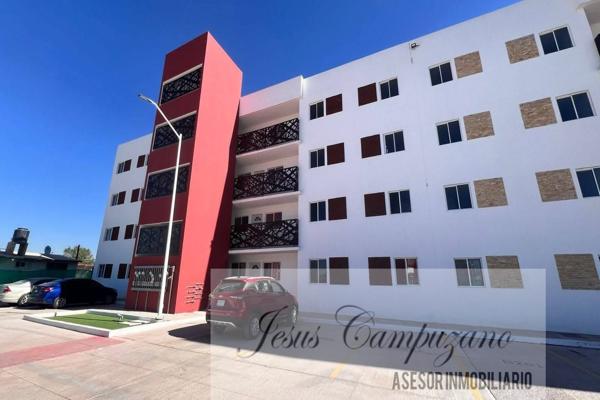 Foto de inmueble en Javier Seade 105 #105, Col. San Carlos C.P. 34168, Durango