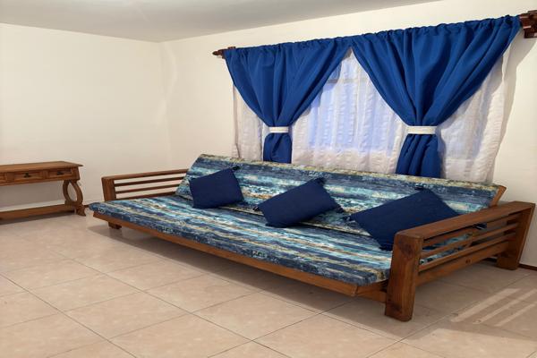 Foto de inmueble en 20 de noviembre oriente , Col. José Cardel C.P. 91030, Xalapa