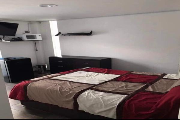 Foto de inmueble en Teziutlán Sur, Col. La Paz B C.P. 72160, Puebla