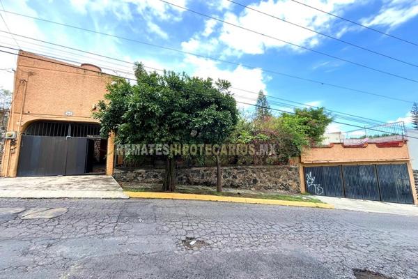 Foto de inmueble en Paseo de los Burgos 163 Temixco Mor #163, Col. Brisas C.P. 62584, Temixco