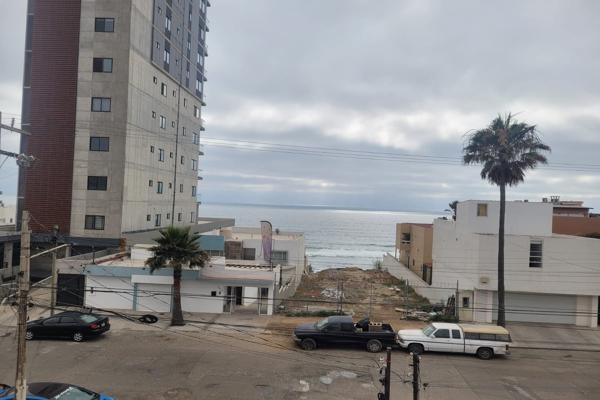Foto de inmueble en Playas de Tijuana, Costa de Oro, 22506 Tijuana, B.C., Col. Playas de Tijuana Sección Costa de Oro C.P. 22506, Tijuana