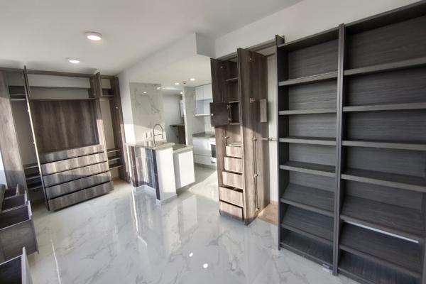 Foto de inmueble en Av. Jardín 257, Col del Gas, Azcapotzalco, 02950 Ciudad de México, CDMX #257, Col. Ampliación Del Gas C.P. 02970, Azcapotzalco