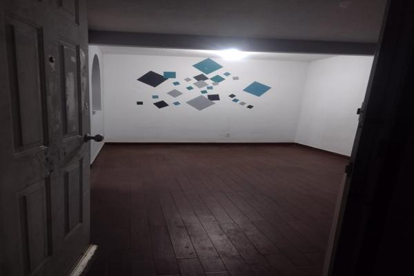 Foto de inmueble en Rinconada San Felipe 80 mza 8 int-101 lt-37 #80 mza 8Int. 101, Col. Rinconada San Felipe II C.P. 55719, Coacalco de Berriozábal