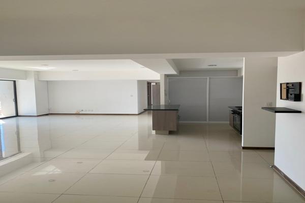 Foto de inmueble en Boulevard Gran Sur, Col. Pedregal de Carrasco C.P. 04700, Coyoacán