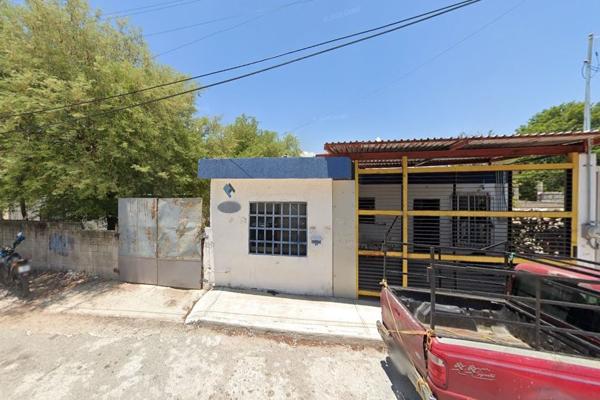 Foto de inmueble en 102 #0Int. 0, Col. Sambula C.P. 97250, Mérida