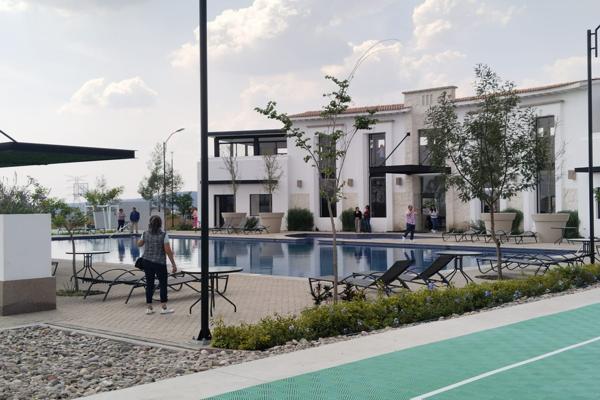 Foto de inmueble en Bugambilia  #s/n, Col. F Canul Reyes C.P. 97320, Progreso