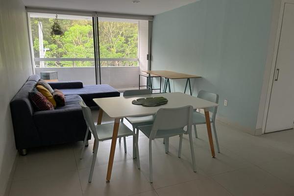 Foto de inmueble en Ostia 2800, Providencia 2a. Secc, 44648 Guadalajara, Jal. #2800, Col. Italia Providencia C.P. 44648, Guadalajara