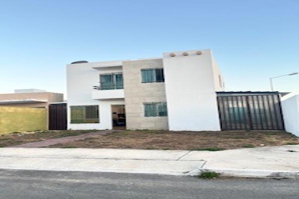 Foto de inmueble en Calle 125 #s/nInt. 0, Col. Chichi Suárez C.P. 97306, Mérida
