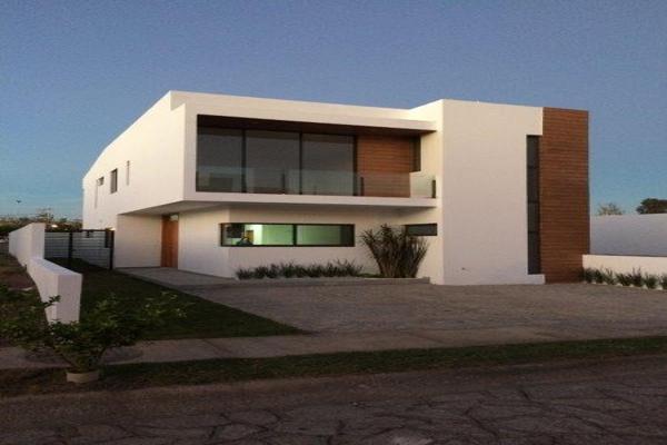 Foto de inmueble en Av. Ramon Corona 300, 45600 Santa Anita, Jal. #300, Col. Santa Anita Camino Real C.P. 45600, San Pedro Tlaquepaque