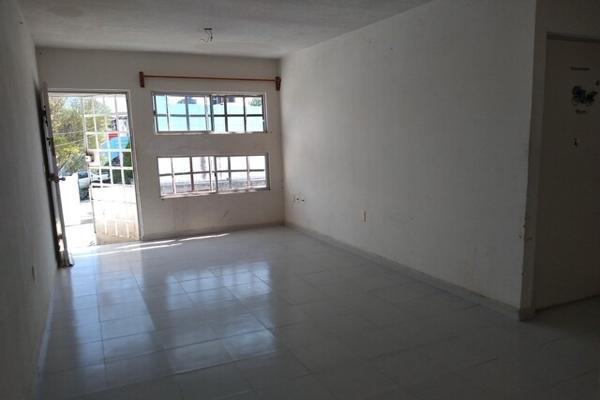 Foto de inmueble en Paseo de la Albahaca #Viv C, Col. Santa Teresa 6 C.P. 54694, Huehuetoca