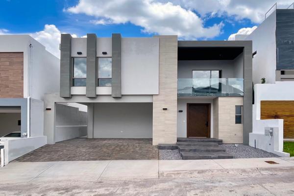 Foto de inmueble en Circuito Pravia #s/n, Col. Asturias Residencial C.P. 31216, Chihuahua