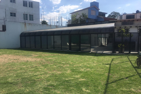 Foto de inmueble en Boulevard Lomas de La Hacienda, Col. Lomas de La Hacienda C.P. 52925, Atizapán de Zaragoza