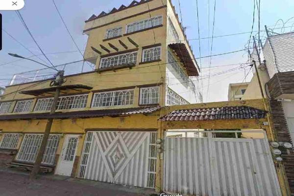 Foto de inmueble en Castaña, La Venta, Primera Secc, 90740 Zacatelco, Tlax., Col. La Libertad C.P. 90740, Zacatelco