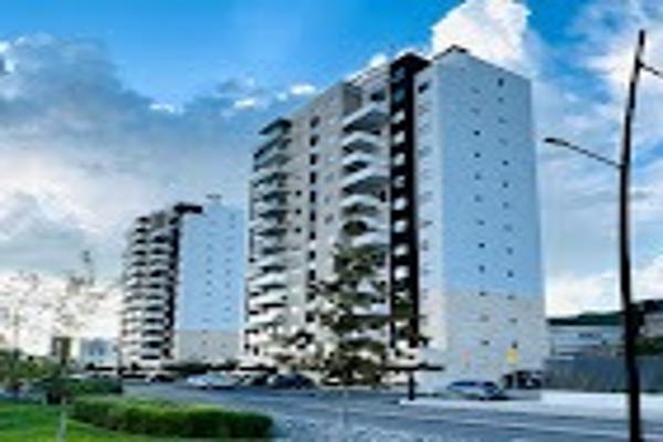 Foto de inmueble en Anillo Vial Fray Junípero Serra, 76146 El Refugio, Qro., Col. Residencial el Refugio C.P. 76146, Querétaro
