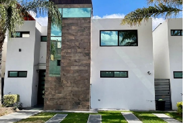 Foto de inmueble en Boulevard 19 TIERRA CAOBA  Oriente O Boulevard Niños Héroes, Col. Revolución C.P. 74270, Atlixco