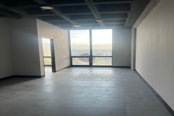 Foto de inmueble en DVA1346, Col. Moderno Apodaca I C.P. 66600, Apodaca