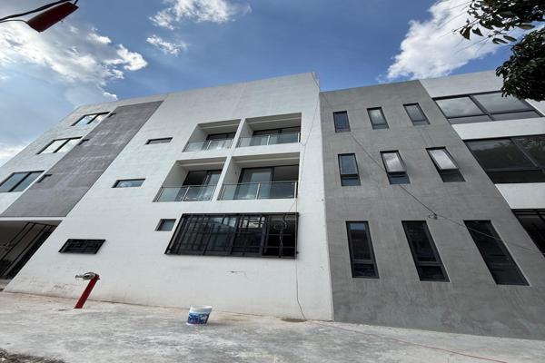 Foto de inmueble en Turín 3072 #3072, Col. Providencia 4a Secc C.P. 44639, Guadalajara