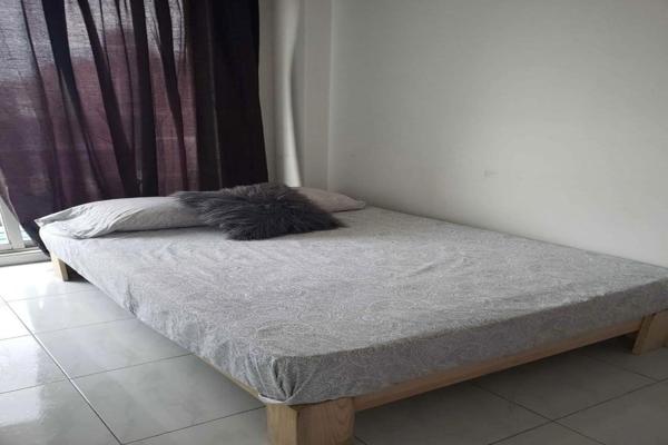 Foto de inmueble en Av. 4 455, Puebla, Venustiano Carranza, 15020 Ciudad de México, CDMX #455, Col. Puebla C.P. 15020, Venustiano Carranza