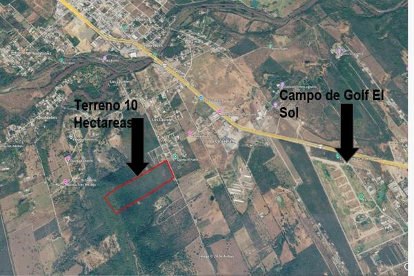 Foto de inmueble en 67350 Cdad. de Allende, N.L., Col. Los Encinos C.P. 67350, Allende