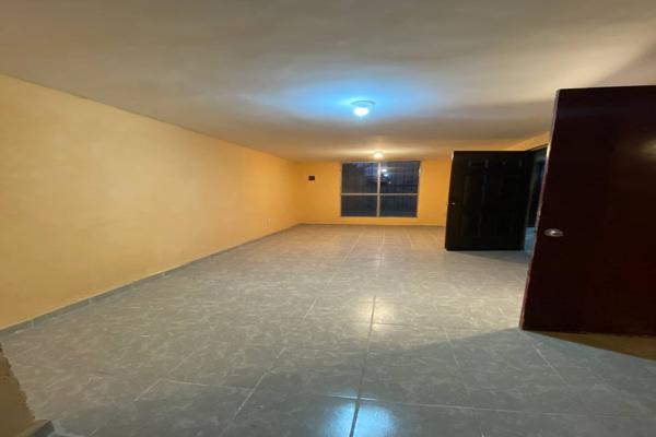 Foto de inmueble en Washingtonia  #s/n, Col. Hacienda las Palmas I y II C.P. 56535, Ixtapaluca