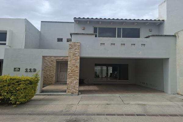 Foto de inmueble en Blvd. Juan Alonso de Torres Pte. 4101, Lomas Punta del Este, 37296 León de los Aldama, Gto. #4101, Col. Residencial Lomas Punta del Este C.P. 37296, León