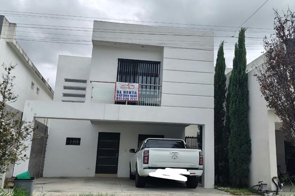 Foto de inmueble en Residencial Apodaca, 66605 Cdad. Apodaca, N.L., Col. Residencial Apodaca C.P. 66606, Apodaca
