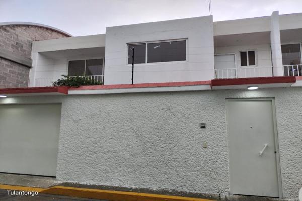 Foto de inmueble en Sin nombre  #1, Col. San José Texopa C.P. 56213, Texcoco