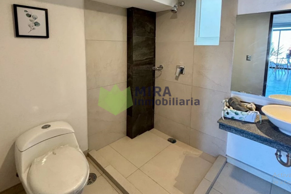 Foto de inmueble en avenida mirasoles, Col. INFONAVIT Plan de Ayala C.P. 58000, Morelia