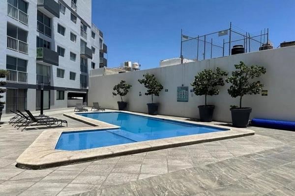 Foto de inmueble en C. Juan Díaz Covarrubias 152, San Juan de Dios, 44360 Guadalajara, Jal. #152, Col. San Juan de Dios C.P. 44360, Guadalajara