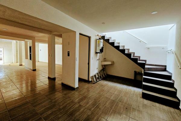 Foto de inmueble en Bulevar Agustin Tellez Cruces 2206, Col. San José del Consuelo II C.P. 37217, León