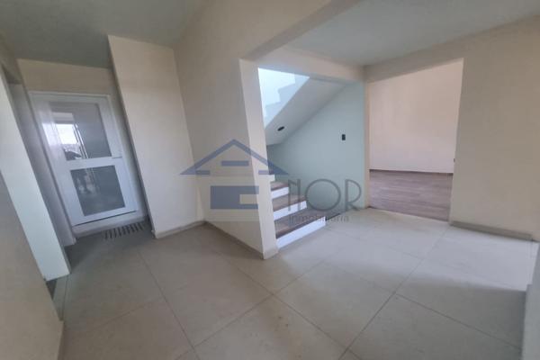 Foto de inmueble en VICENTE GUERRERO #s/n, Col. San Francisco Tepojaco C.P. 54745, Cuautitlán Izcalli