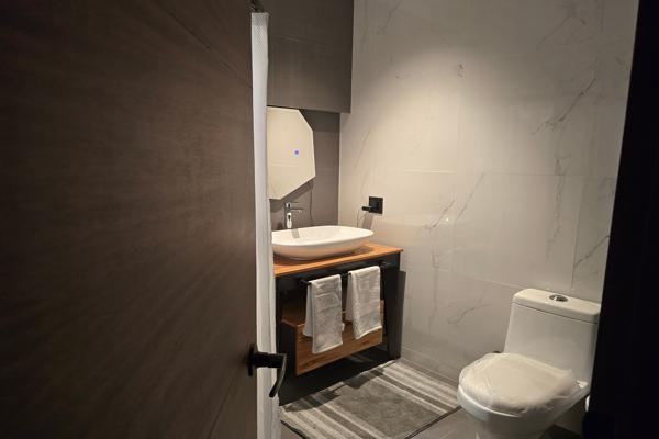 Foto de inmueble en Chicori #523, Col. Ciudad del Recreo C.P. 23097, La Paz