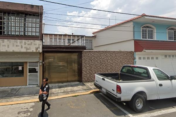 Foto de inmueble en Oriente 10 975 #975, Col. Miguel Hidalgo C.P. 94360, Orizaba