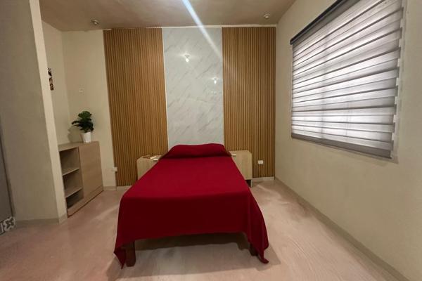 Foto de inmueble en C. 2 de Abril - Jesús Dionisio González 215, Independencia, 64720 Monterrey, N.L. #215, Col. Independencia C.P. 64720, Monterrey