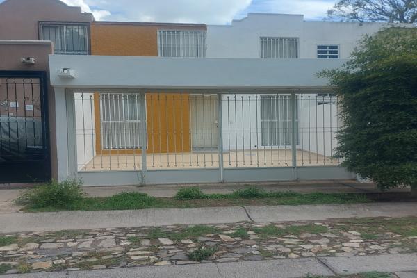Foto de inmueble en C. Martín Toscano, 45646 San Agustín, Jal. #55AInt. 5, Col. Acueducto San Agustín C.P. 45646, Tlajomulco de Zúñiga