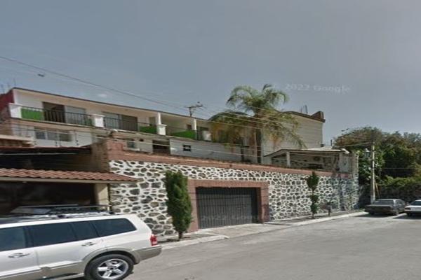 Foto de inmueble en Retorno Luxemburgo, Col. Burgos C.P. 62584, Temixco