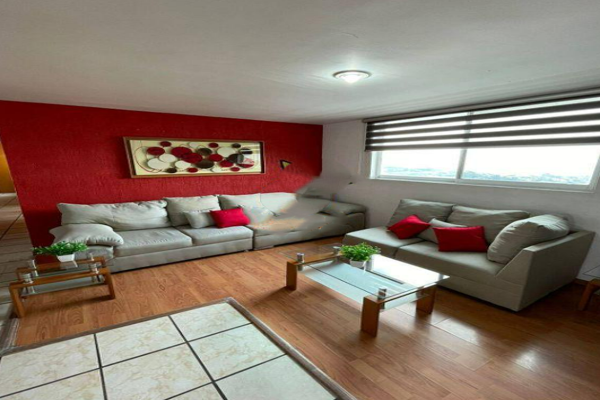 Foto de inmueble en Batalla de Puebla 3569, Col. Las Flores C.P. 45588, San Pedro Tlaquepaque