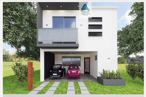 Foto de inmueble en calle princiapl #s/n, Col. Villahermosa Centro C.P. 86000, Centro