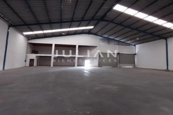 Foto de inmueble en BRA152, Col. Apodaca Centro C.P. 66600, Apodaca