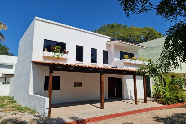 Foto de inmueble en Refugio Laguna, Col. Mezcales C.P. 63735, Bahía de Banderas