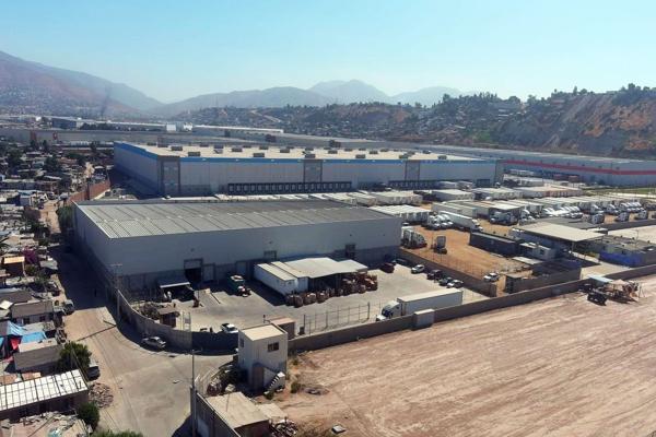Foto de inmueble en Alamar, 22465 Tijuana, B.C. #s/n, Col. Alamar C.P. 22465, Tijuana