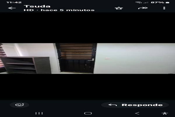 Foto de inmueble en Ingeniero Claudio Castro #155, Col. Guadalupe Insurgentes C.P. 07870, Gustavo A. Madero